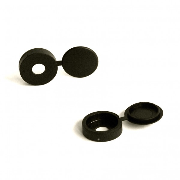 cache pour vis de diam 232 tre 6 mm noir cache vis noir ajile cache pour vis de diam 232 tre 6 mm noir cache vis noir ajile