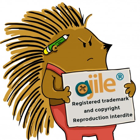 50 x 50 mm Lamellen-Stopfen für Vierkantröhre mit 50 x 50 mm Aussenmass - SCHWARZ