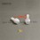 Vite M3 x 10 mm di plastica a spacco con testa zigrinata diam. M3 lunghezza 10 mm