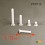 M2 x 12 DIN963 : Slotted plastic countersunk screw: diam. M2 length 12 mm
