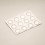 Bumper Stop diam. 10 mm (large) Adhesive Dome TRANSPARENT Thickness 4 mm