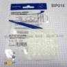 Transparent Dome Adhesive Bumper 10 mm Diameter mm 1,5 mm Thickness x 25 pieces - Dome Adhesive Bumper - adhesive bumper -