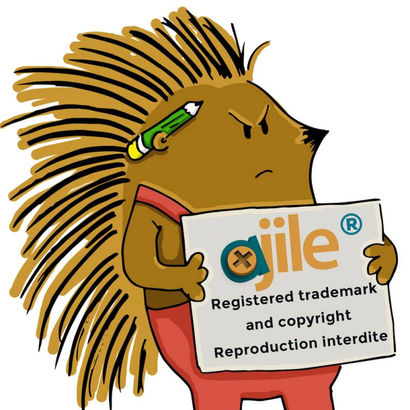 6,2 x 20 x 5 : Kunststoff Distanzhülsen für 5 mm lange M6 Schrauben