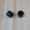 8,2 x 20 x 25 : Kunststoff Distanzhülsen für 25 mm lange M8 Schrauben