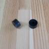 10,2 x 20 x 10 : Distanziatore Cilindrico con foro passante per Vite M10, lunghezza 10 mm