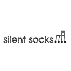 Silent Padded Ferrule Furniture Sock in GRAY Reinforced Felt for 16 to 22 mm Diameter Chair Legs - ajile