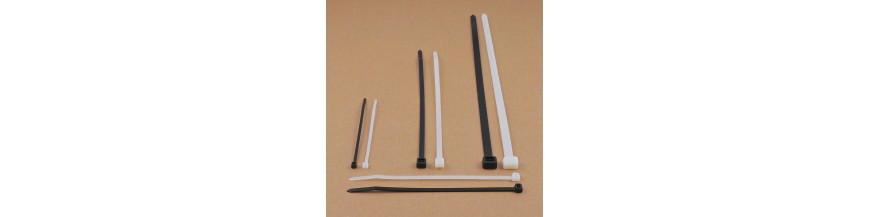 Wiring Cable Ties