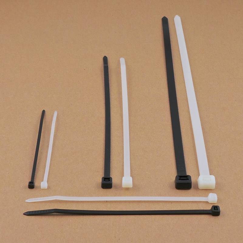 Wiring Cable Ties