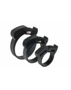 Hose Clamp