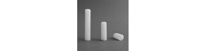 M3 M4 M5 Set Screw