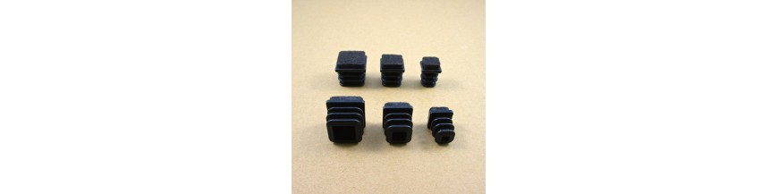 Square Felt Insert