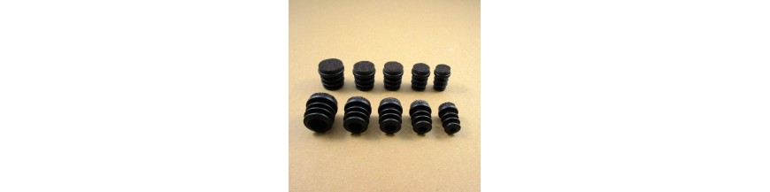 Round Felt Insert