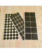 Adhesive Felt Pad