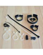 Fasteners - Ties