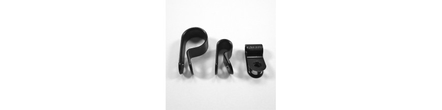 P-clip