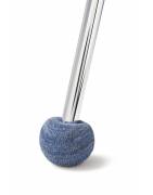 Silent Felt Glide
