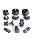 Round Kit