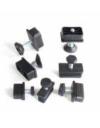 Rectangular Kit