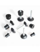 Metal