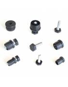 Hex Fuss