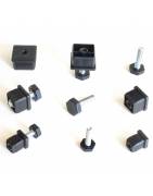 Hex Fuss
