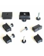 Hex Fuss