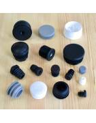 Round Insert