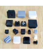 Square Insert