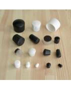 Round Ferrule