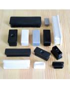 Rectangular Insert
