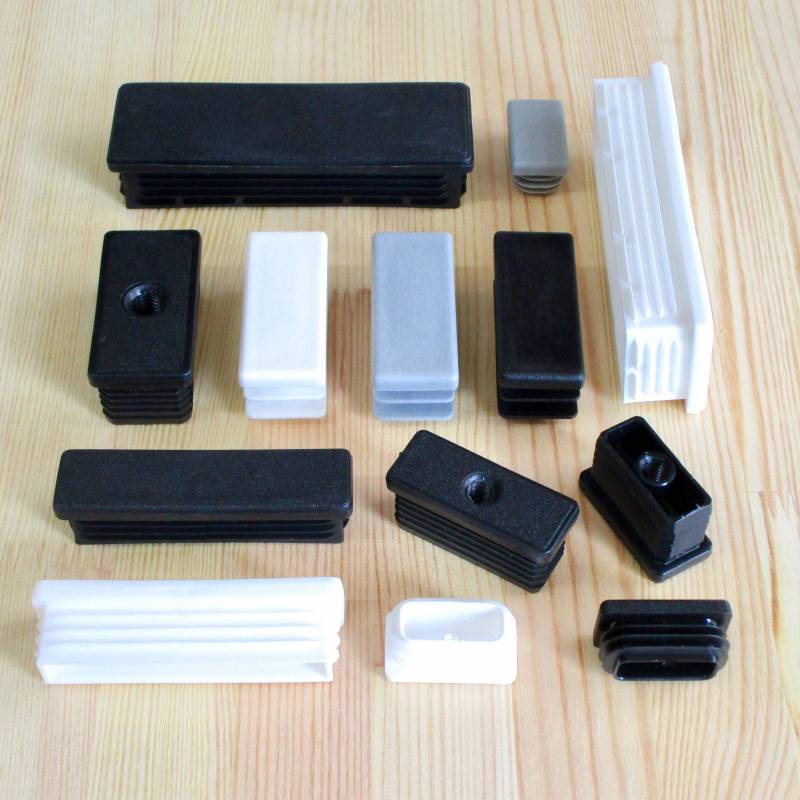 Embout Rectangulaire