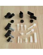 OTHER SCREWS
