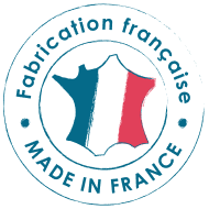 Ajile-pictos-FR